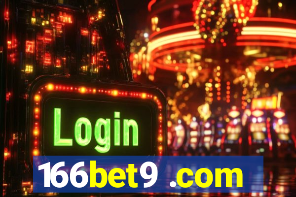 166bet9 .com